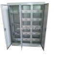 Breitband Outdoor Cabinet Telecom Equipment Schrank